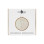 Petit Artichaut Keepsake Imprint made of Wood