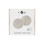 2 Magnetic Keepsakes – Μαγνητάκια Πατουσάκια  |  PA1100