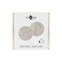 2 Magnetic Keepsakes – Μαγνητάκια Πατουσάκια  |  PA1100