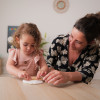 2 Magnetic Keepsakes – Μαγνητάκια Πατουσάκια 2 Magnetic Keepsakes – Μαγνητάκια Πατουσάκια