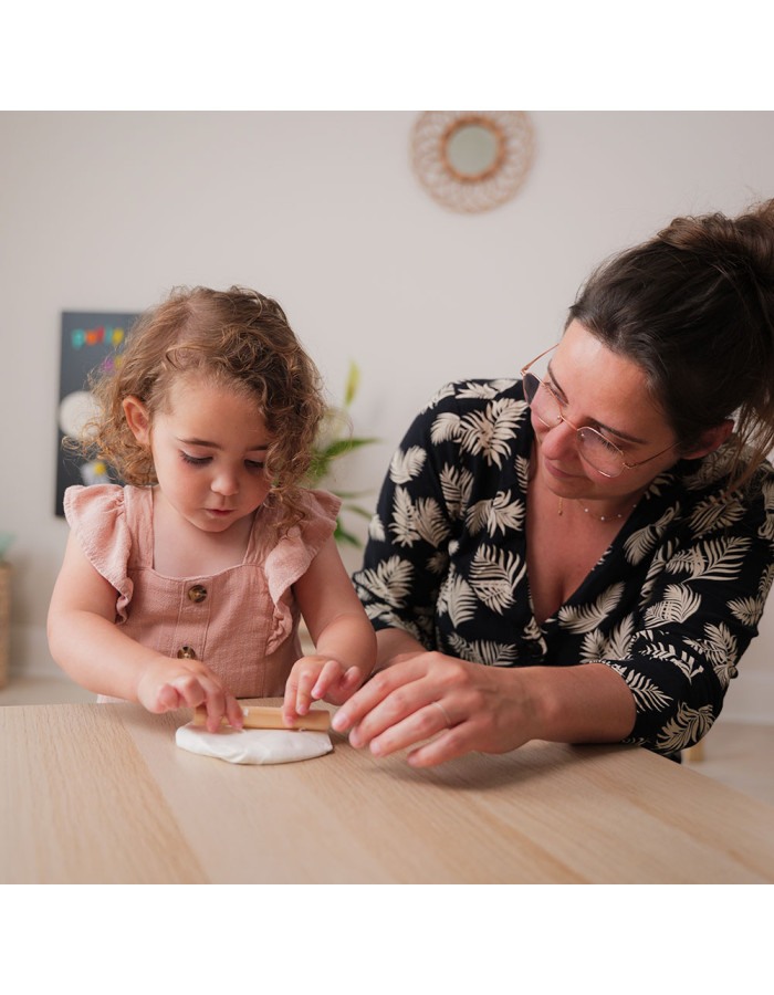 2 Magnetic Keepsakes – Μαγνητάκια Πατουσάκια 2 Magnetic Keepsakes – Μαγνητάκια Πατουσάκια