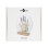 Petit Artichaut Keepsake Imprint made of Wood