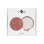 Baby Box Round – Rainbow Terracotta