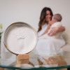 Baby Box Round – Little Prairie