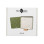Baby Box Square – Olive Tree