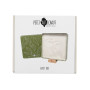 Baby Box Square – Olive Tree  |  PA1403