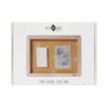 Classic Frame – Daisy Ochre Classic Frame – Daisy Ochre