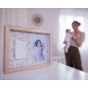 Baby Wise Baby Imprint Frame Baby Wise Baby Imprint Frame