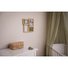 Puzzle Frame – Olive Tree