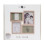 Puzzle Frame – Olive Tree  |  PA2003