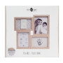Puzzle Frame – Ivy Grey  |  PA2006
