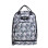 BoB Paris Backpack Floral  |  BOB-300100_031