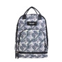 BoB Paris Backpack Floral  |  BOB-300100_031