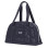 BoB Paris Tote Bag Doudoune Black  |  BOB-216610_002