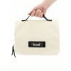 BoB Paris Backpack Camille Ivory BoB Paris Backpack Camille Ivory