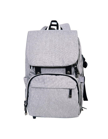 BoB Paris Backpack Freestyle Chicago