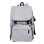 BoB Paris Backpack Freestyle Chicago