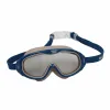 Bbluv Skuba Παιδική Μάσκα Κατάδυσης Navy  |  B0202-N