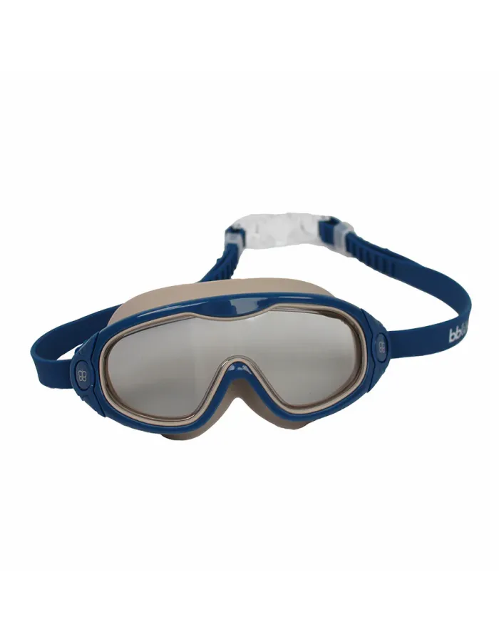 Bbluv Skuba Παιδική Μάσκα Κατάδυσης Navy  |  B0202-N