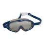 Bbluv Skuba Παιδική Μάσκα Κατάδυσης Navy  |  B0202-N