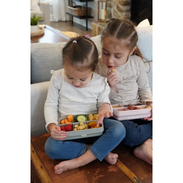 Melii – Snackle Box Mini Bulldog