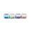 Melii – Snap & Go Cubes