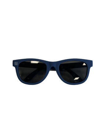 Bbluv Solar 2 Polarized Γυαλιά Ηλίου 6  μηνών (Navy)