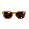 Bbluv Solar 2 Polarized Γυαλιά Ηλίου 6  μηνών (Dusk)  |  B0204-D