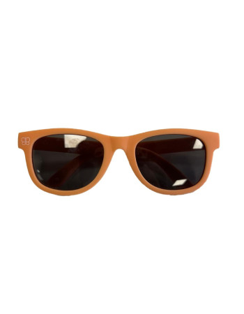 Bbluv Solar 2 Polarized Γυαλιά Ηλίου 6  μηνών (Dusk)