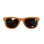 Bbluv Solar 2 Polarized Γυαλιά Ηλίου 6  μηνών (Dusk)  |  B0204-D