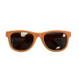 Bbluv Solar 2 Polarized Γυαλιά Ηλίου 6  μηνών (Dusk)  |  B0204-D