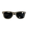 Bbluv Solar 2 Polarized Γυαλιά Ηλίου 6  μηνών (Sand)