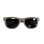 Bbluv Solar 2 Polarized Γυαλιά Ηλίου 6  μηνών (Sand)