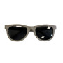 Bbluv Solar 2 Polarized Γυαλιά Ηλίου 6  μηνών (Sand)