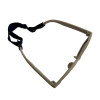 Bbluv Solar 2 Polarized Γυαλιά Ηλίου 6  μηνών (Sand)