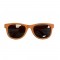 Bbluv Solar 2 Polarized Γυαλιά Ηλίου 6  μηνών (Dusk)