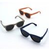 Bbluv Solar 2 Polarized Γυαλιά Ηλίου 6  μηνών (Navy)