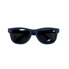 Bbluv Solar 2 Polarized Γυαλιά Ηλίου 6  μηνών (Navy)