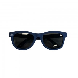 Bbluv Solar 2 Polarized Γυαλιά Ηλίου 6  μηνών (Navy)