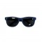 Bbluv Solar 2 Polarized Γυαλιά Ηλίου 6  μηνών (Navy)