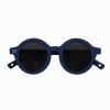 Bbluv Solar 2 Round Γυαλιά Ηλίου 6  μηνών(Navy)