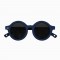 Bbluv Solar 2 Round Γυαλιά Ηλίου 6  μηνών(Navy)