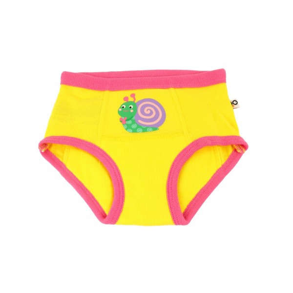 Εκπαιδευτικά Βρακάκια – Garden Creatures - 3-4 ΕΤΩΝ Εκπαιδευτικά Βρακάκια – Garden Creatures - 3-4 ΕΤΩΝ