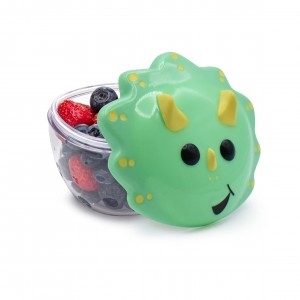 Melii – Δοχείο για σνακ - Dino