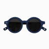 Bbluv Solar 2 Round Γυαλιά Ηλίου 6  μηνών(Navy)