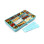 Melii – Snackle Box XL Blue