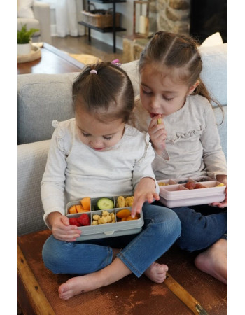 Melii – Snack Box Mini Unicorn