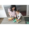 Melii – Snackle Box Mini Bulldog