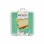 Melii Silicone Lunch Box Green 790ml