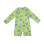 Zoocchini Surf Suit UPF50 Stingray New - 12-24m  |  ZOO12420-12-24M